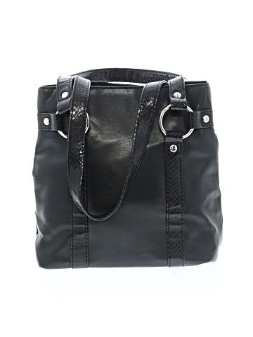 Unbranded Shoulder Bag (view 1)