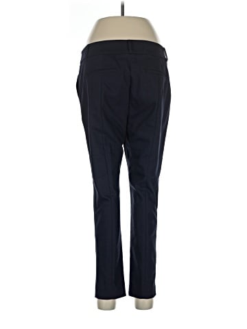 Ann Taylor LOFT Dress Pants (view 2)