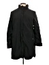 Andrew Marc 100% Polyester Black Coat Size XL - photo 1