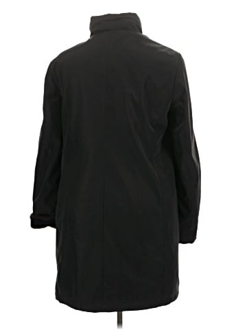 Andrew Marc Coat (view 2)