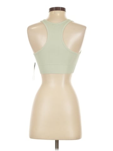 Oiselle Tank Top (view 2)