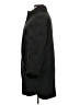 Andrew Marc 100% Polyester Black Coat Size XL - photo 5