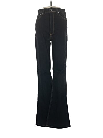 Rag & Bone Jeans (view 1)
