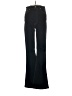 Rag & Bone Black Jeans Size 25 waist - photo 1