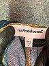 Motherhood Blue Jeans Size XL Maternity - photo 3