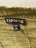 Express Green Cardigan Size S - photo 7