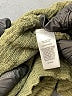 Express Green Cardigan Size S - photo 8