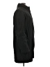 Andrew Marc 100% Polyester Black Coat Size XL - photo 4