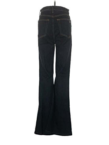 Rag & Bone Jeans (view 2)