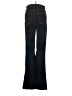 Rag & Bone Black Jeans Size 25 waist - photo 2