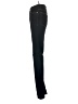 Rag & Bone Black Jeans Size 25 waist - photo 5