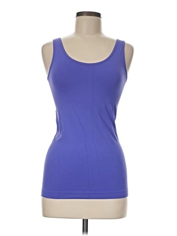 Yelete Tank Top (view 1)
