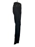 Rag & Bone Black Jeans Size 25 waist - photo 4