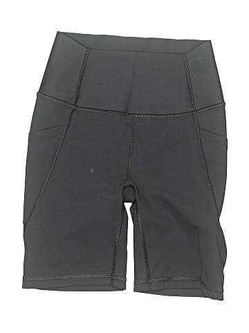 Gap Fit Athletic Shorts (view 1)
