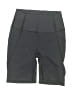 Gap Fit Black Athletic Shorts Size XS - photo 1