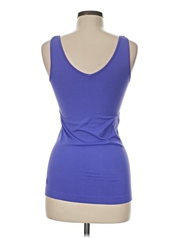 Yelete Tank Top (view 2)