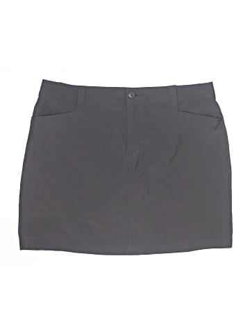 Eddie Bauer Skort (view 1)