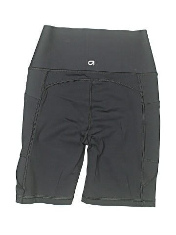 Gap Fit Athletic Shorts (view 2)
