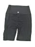 Gap Fit Black Athletic Shorts Size XS - photo 2