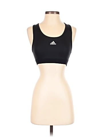 Adidas Sports Bra (view 1)