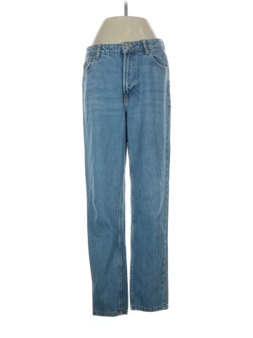 Bershka Jeans (view 1)