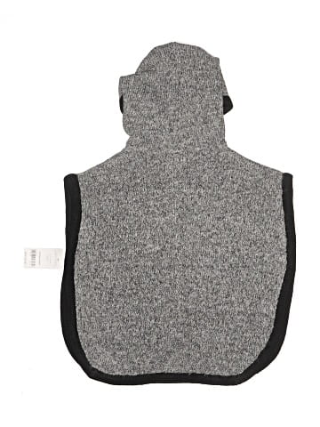 Carter's Poncho (view 2)