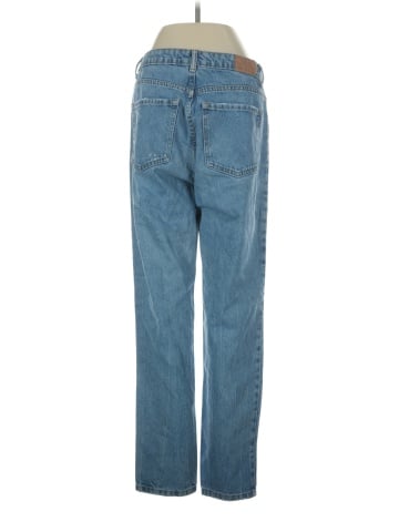 Bershka Jeans (view 2)