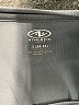 Athletic Works 100% Polyester Solid Gray Active T-Shirt Size S - photo 7