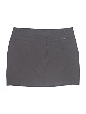 Eddie Bauer Skort (view 2)