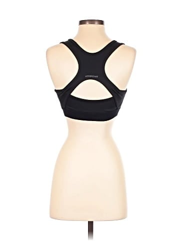 Adidas Sports Bra (view 2)