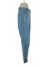 Bershka Blue Jeans Size 4 - photo 4