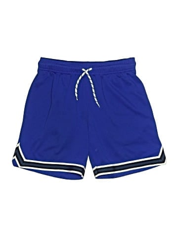 Crewcuts Athletic Shorts (view 1)