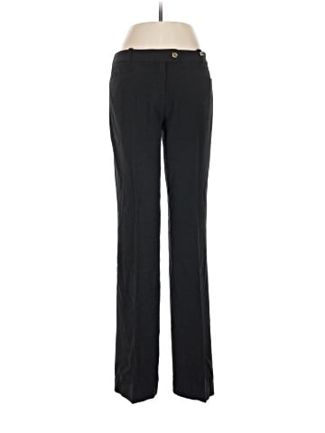 Calvin Klein Dress Pants (view 1)