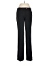 Calvin Klein Black Dress Pants Size 2 - photo 1