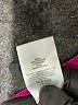 Express Purple Blazer Size XS - photo 7