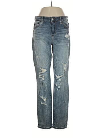 Judy Blue Jeans (view 1)