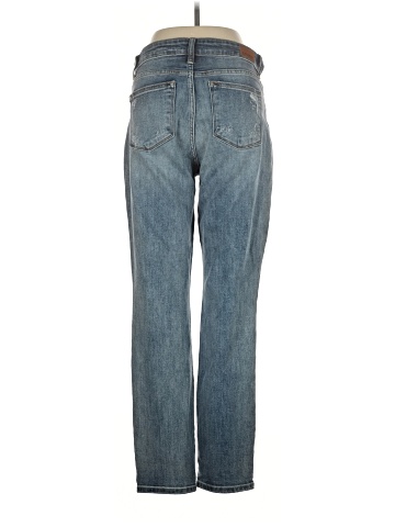 Judy Blue Jeans (view 2)