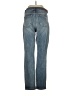 Judy Blue Stars Blue Jeans Size 5 - photo 2
