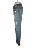Judy Blue Stars Blue Jeans Size 5 - photo 5