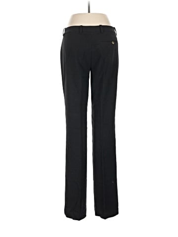 Calvin Klein Dress Pants (view 2)