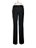 Calvin Klein Black Dress Pants Size 2 - photo 2