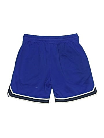 Crewcuts Athletic Shorts (view 2)