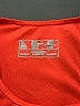 New Balance Orange Active Tank Size L - photo 7