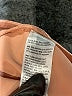 Chico's Solid Pink Casual Pants Size XL (3.5) - photo 5