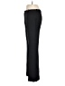 Calvin Klein Black Dress Pants Size 2 - photo 5