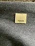 Vuori Black Active Pants Size XS (estimated) - photo 7