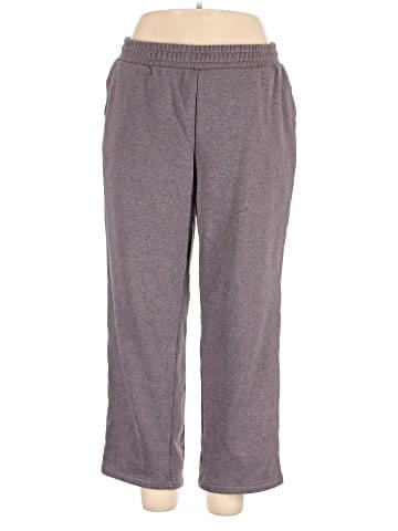 Mondetta Casual Pants (view 1)