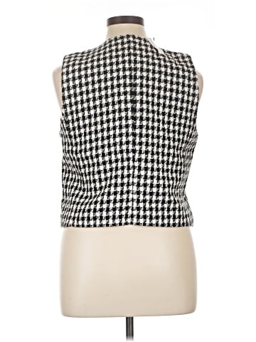 Talbots Vest (view 2)