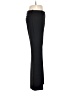 Calvin Klein Black Dress Pants Size 2 - photo 4