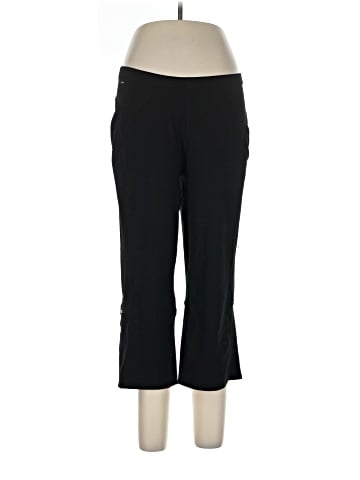 Gap Body Active Pants (view 1)